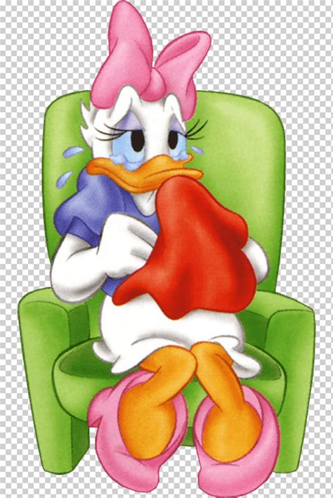 Daisy Duck Donald Duck Mickey Mouse Minnie Mouse Donald Duck Pato