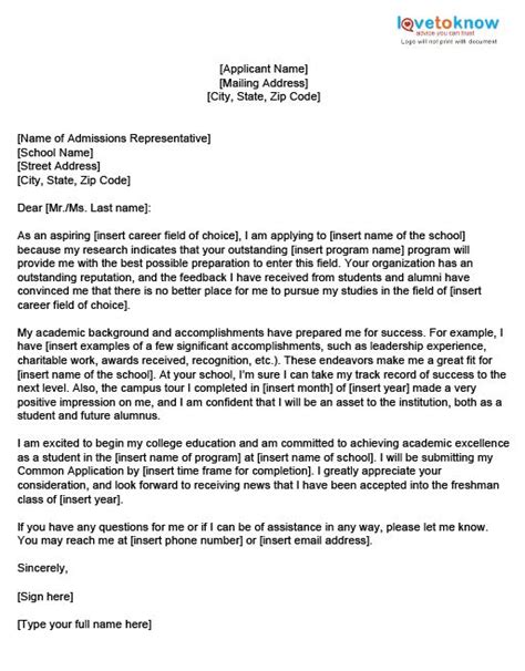 Check spelling or type a new query. college application cover letter exles lovetoknow ...