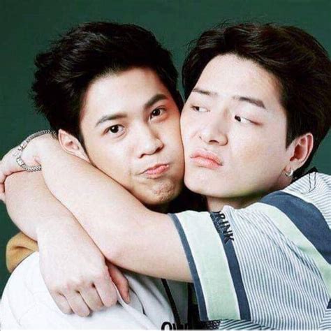 Based on the popular bl novel make it right, this drama revolves around young boys' budding relationships and how they deal with their feelings within themselves and. My BL watchlist | Wiki | ~BL•Drama~ Amino