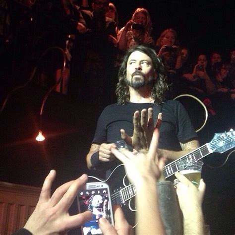 Dave Grohl Dcgreatest Pic Foo Fighters Dave Grohl Foo Fighters Foo Fighters Dave
