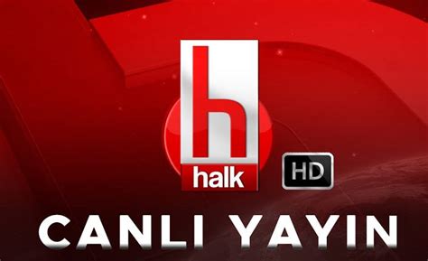 Halk Tv Canl Yay N Izle Trabzon Haber Haber