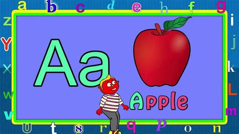 You can easily compare and choose from the 10 best phonics books for you. Phonics Song! Alphabet Songs! ABC Song for Kids - Nursery ...