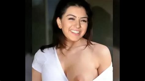 Hansika Motwani Topless And Hot Xxx Mobile Porno Videos And Movies