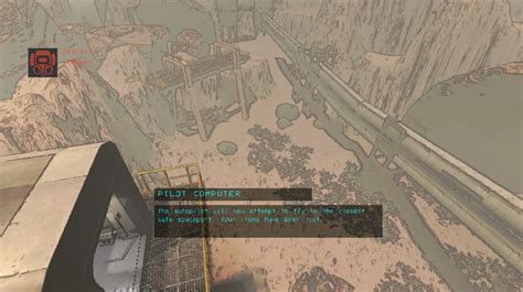 Lethal Company Screenshots · Steamdb