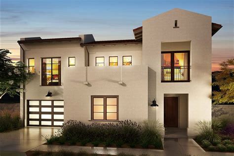 Find Your New Pardee Home Today Pardee Homes Spanish House Home
