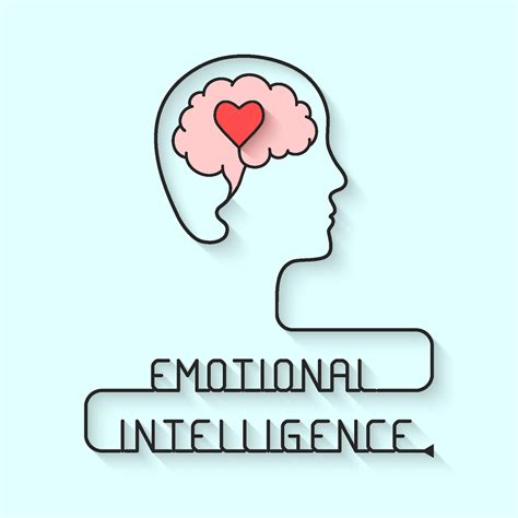 Three Ways Emotional Intelligence Can Benefit Leaders In The Workplace