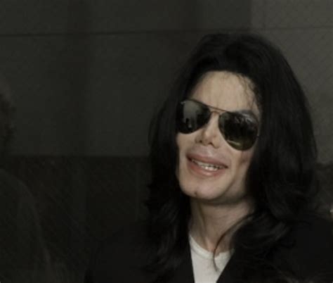 Mjj Rare Michael Jackson Photo Fanpop