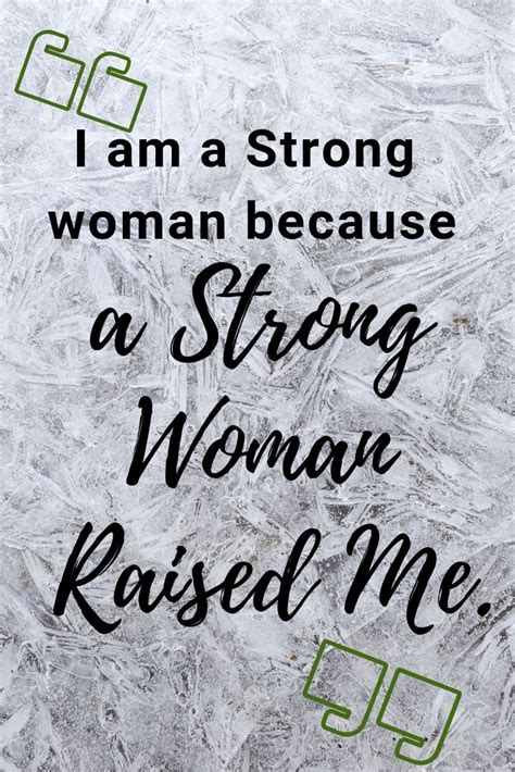 Strong Woman Never Give Up Quotes Inspiration