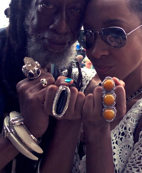 New orleans is known globally for its vibrant music scene every year jazz fest hosts some of the most influential artists of the last half century to step out onto the legendary main stage; dope - Where Did U Get That