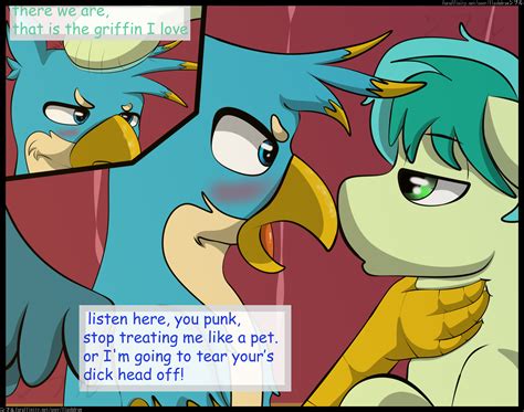 Rule 34 2018 Angry Avian Blue Eyes Blush Comic Cum Dialogue Earth