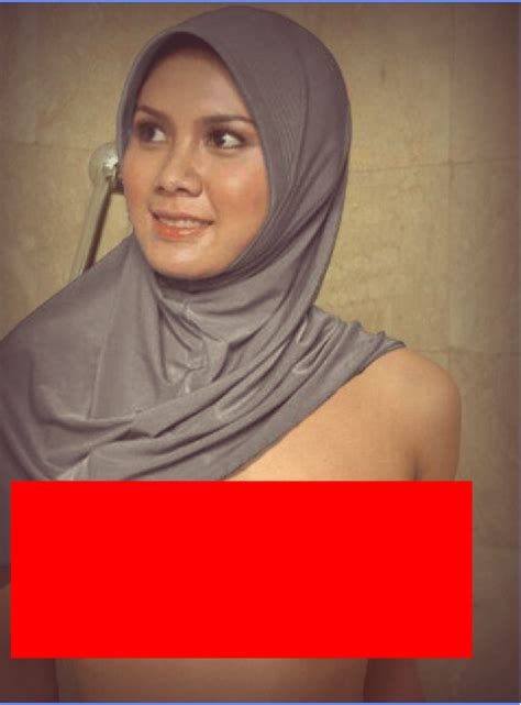 If you want to learn oleh kerana itu in english, you will find the translation here, along with other translations from malay to english. OLEH KERANA SELFIE NI GURU DAN JURURAWAT DI BUANG KERJA ...