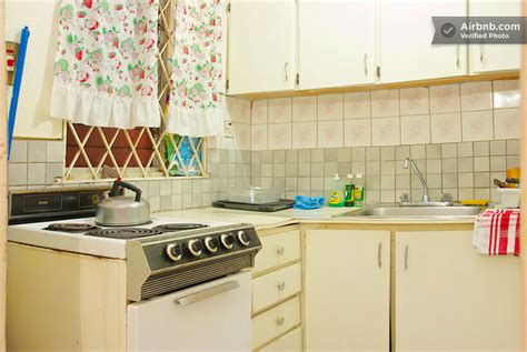 We offer custom built kitchens to enhance the charm of your space with our beautifull array of cabinet designs. kitchen | Kitchen, Home decor, Home