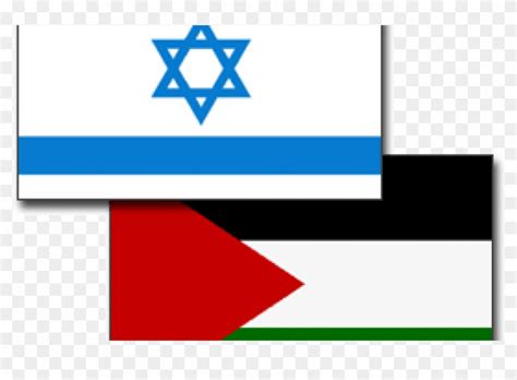 Israel emoji is a flag sequence combining 🇮 regional indicator symbol letter i and 🇱 regional indicator symbol letter l. Government Affairs - Flag Of Israel, HD Png Download ...