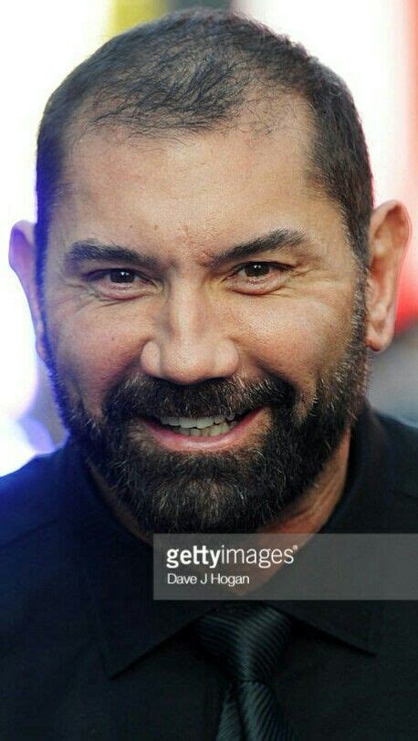 Pin By Simon Richards On Dave Bautista Dave Bautista Fictional