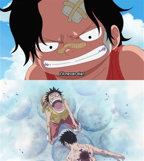 Are You Sure About That One Piece Know Your Meme