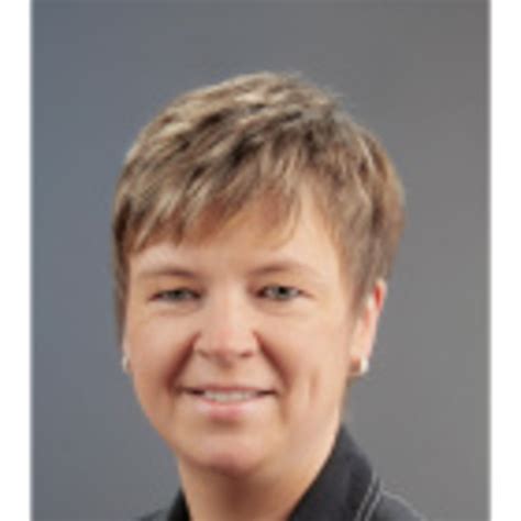 Santander bank geldautomaten hannover filialen. Patricia Schwedowski - Kundenberaterin - Santander ...