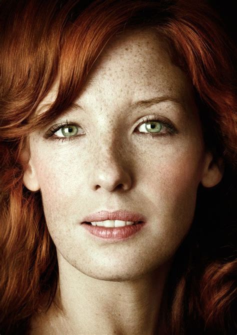 Kelly Reilly Kelly Reilly Beautiful Freckles Beautiful Red Hair