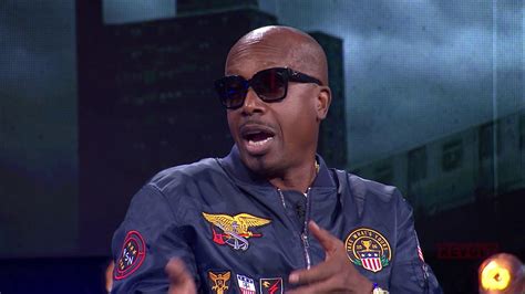 @mchammer you were missed in the @ismearth @joinclubhouse room yesterday my friend. Full Interview with MC Hammer - YouTube