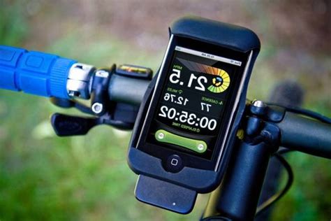 Want to build cat tracker as small as possible (self.gps). Top10 Best cycle computer wireless / bicycle gps tracker ...