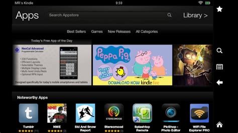 Get it now for free on play store : How to install google play store app on kindle fire ...