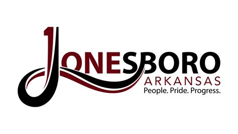 Jonesboro Ar Official Website
