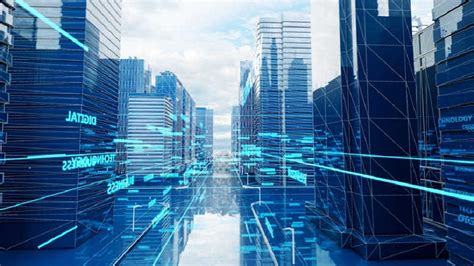 Siemens Drives Digital Transformation In Buildings With Acquisition Of