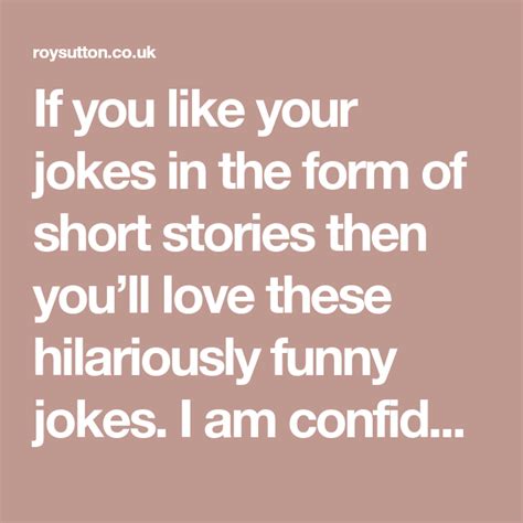 8 Hilariously Funny Jokes Thatll Make You Scream Laughing Funny