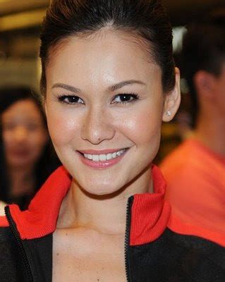 Tv presenter, #actress, #pianist, creator of @womentalktvasia and #author of i'm a girl. Who are the hottest politicians?