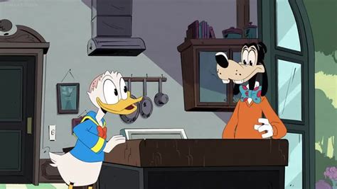 Check out all of our freely drama series online by clicking on drama list. DuckTales (2017) Season 3 Episode 2 -Quack Pack! | Watch ...