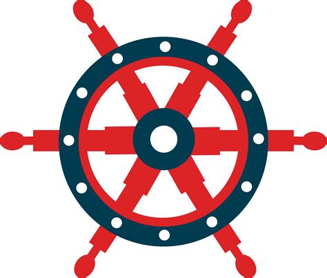4,716,000+ free vector icons in svg, psd, png, eps format or as icon font. Nautical clipart 20 free Cliparts | Download images on ...