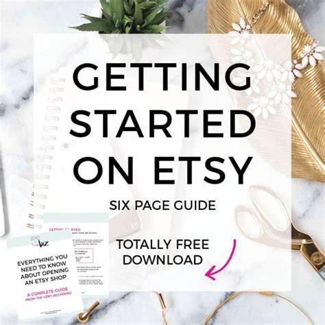 The individual plan costs $0.99 per unit sold, and the professional plan costs $39.99 per month no matter how many units you sell. How Much Does It Cost to Start an Etsy Shop | Starting etsy shop, Starting an etsy business ...