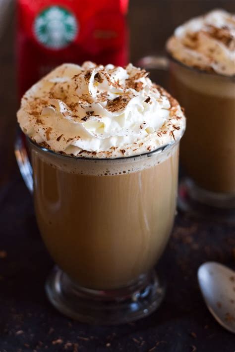 With christmas around the corner, it's time to start thinking about a menu for christmas dinner! 159 best Drinks images on Pinterest | Drinks, Christmas ...