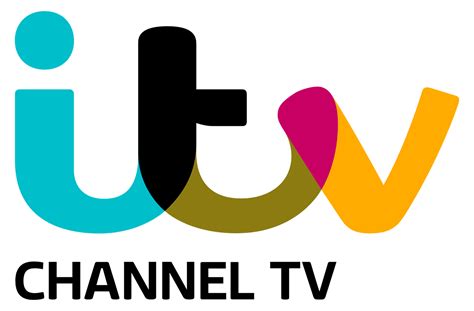 Itv Channel Tv Lyngsat Logo Logos Vimeo Logo Tech Company Logos