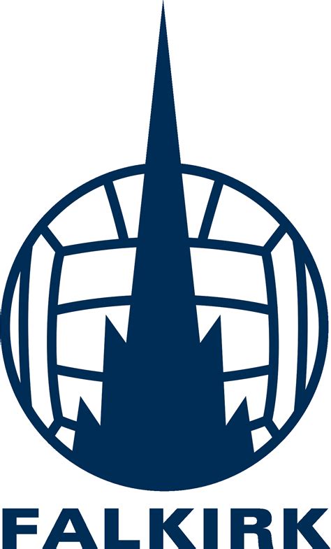 Recruiting for u19's development team, fitness, friends & footy. The New Saints Of Oswestry Town v Falkirk FC - Match ...
