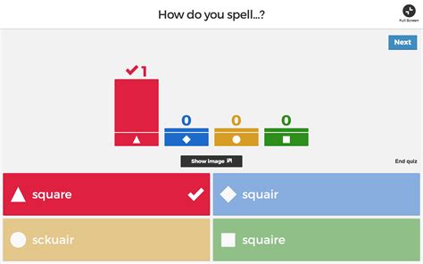 Kahoot Answer Key By Code The Ultimate Guide Alles Was Sie über