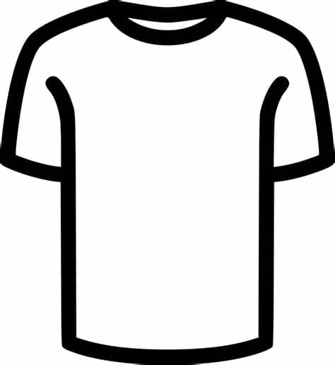 Find more military svg files here! T Shirt Svg Png Icon Free Download (#471954 ...