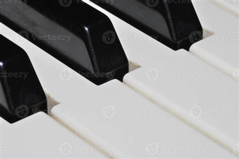 close up from a piano 5471082 Stock Photo at Vecteezy