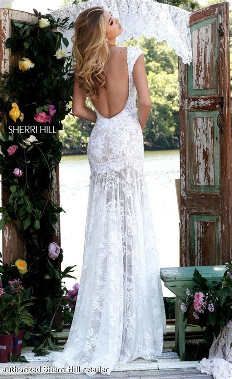 sherri hill kimberly s prom and bridal boutique tahlequah oklahoma sherri hill 50023