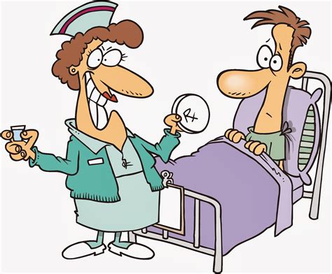 Assessing A Patient Clipart 10 Free Cliparts Download Images On