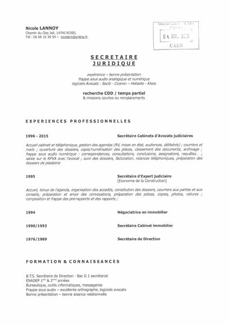 Exemple De Demande De Stage Esat Lettre De Demande De Stage De 3eme Merveilleux Local Candidature De Stage En Laboratoire De Biologie Medicale Par Exemple White Smoke