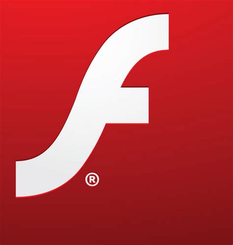 Adobe recommends that you uninstall flash player from your computer. Adobe Flash Player full v12 x 32ax (ie) Free Download | librosdigitalescs software