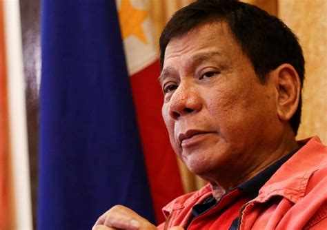 Fritzie is popularly known as the mom of professional golfer yuka saso. Duterte takes early lead in Time 100 'Most Influential ...