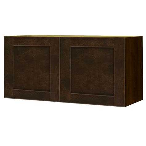 Price match guarantee + free shipping on eligible orders. "Oxford" 2 doors Upper Cabinet | RONA