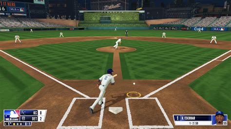 Download this game from microsoft store for windows 10, windows 10 mobile, windows 10 team (surface hub), hololens. Descargar RBI Baseball 2016 PC Full 1-Link [ISO ...