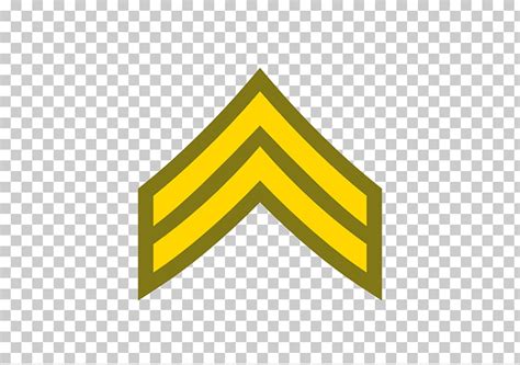 Army Rank Clipart 10 Free Cliparts Download Images On Clipground 2024