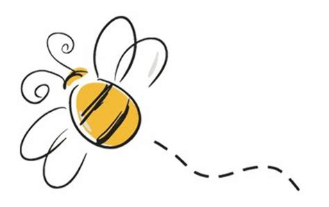 Download High Quality Bumble Bee Clipart Winnie The Pooh Transparent