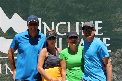 Tennis minneapolis is an inexpensive way to play many competitive matches during the warm weather months. Tennis Tournaments | Incline Village General Improvement ...