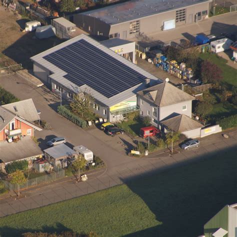 93 likes · 1 was here. Fliesenhaus Knöbel - Kirchhofen, Baden-Wurttemberg ...