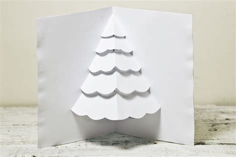 Check spelling or type a new query. Pop Up Karte Weihnachten Vorlage Zum Ausdrucken