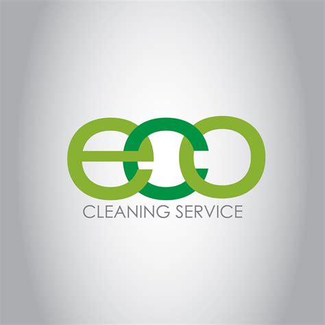 Here you can explore hq cleaning logo transparent illustrations, icons and clipart with filter setting polish your personal project or design with these cleaning logo transparent png images, make it. ECO cleaning | Brands of the World™ | Download vector ...